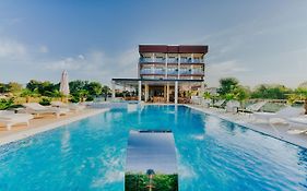 Hotel Lion